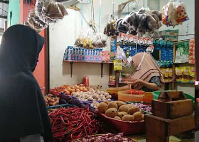 Entrepreneurship