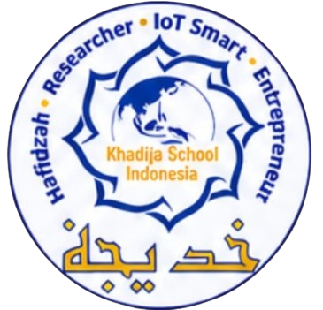 Khadija School Indonesia
